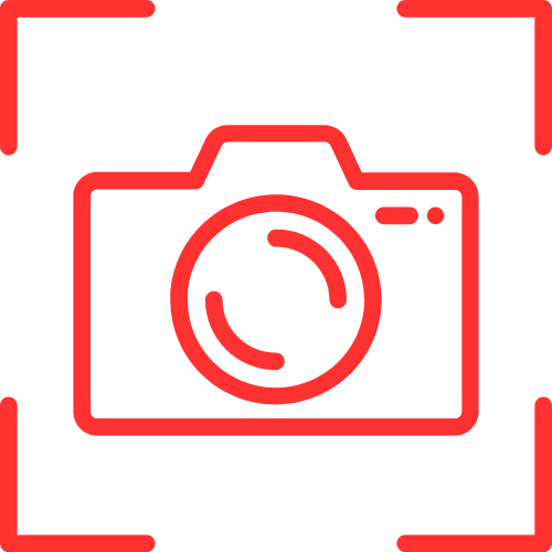 Curvyflawless Webcam Videos